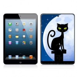 Coque CAT 3 pour iPad mini