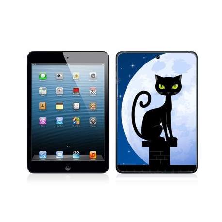 Coque CAT 3 pour iPad mini