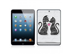 Coque CAT 2 pour iPad mini