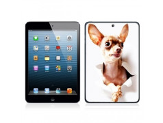 Coque CHIHUAHUA pour iPad mini