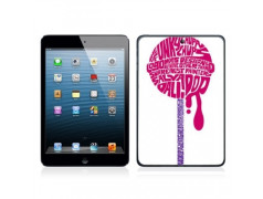 Coque CHUPA pour iPad mini