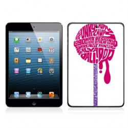 Coque CHUPA pour iPad mini