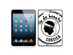 Coque CORSICA pour iPad mini