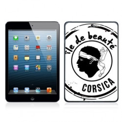 Coque CORSICA pour iPad mini