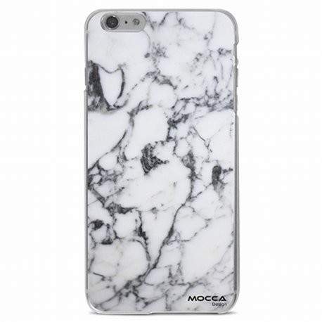 Coque rigide rouge pour iPhone 6 ( 4.7 ) Coque rigide rouge pour iPhone 6 ( 4.7 )