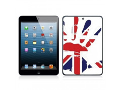 Coque DIGITAL UK pour iPad mini