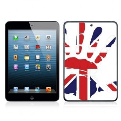 Coque DIGITAL UK pour iPad mini