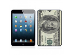 Coque DOLLAR pour iPad mini