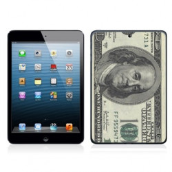 Coque DOLLAR pour iPad mini