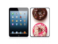 Coque DONUTS 1 pour iPad mini