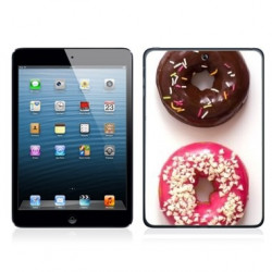 Coque DONUTS 1 pour iPad mini