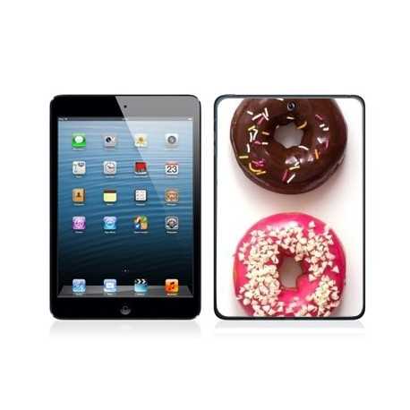 Coque DONUTS 1 pour iPad mini