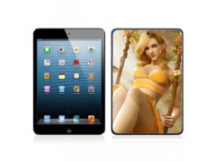 Coque DREAM pour iPad mini