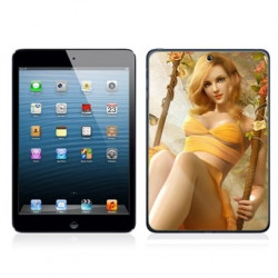 Coque DREAM pour iPad mini