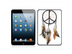 Coque DREAMCATCHER pour iPad mini