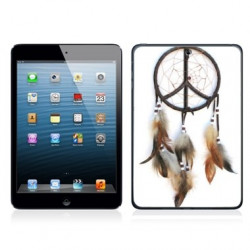 Coque DREAMCATCHER pour iPad mini