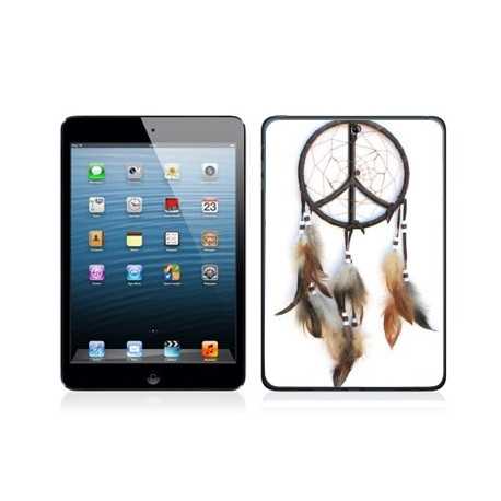 Coque DREAMCATCHER pour iPad mini