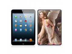 Coque FANTASY pour iPad mini