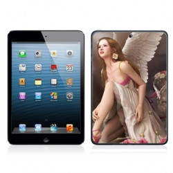 Coque FANTASY pour iPad mini