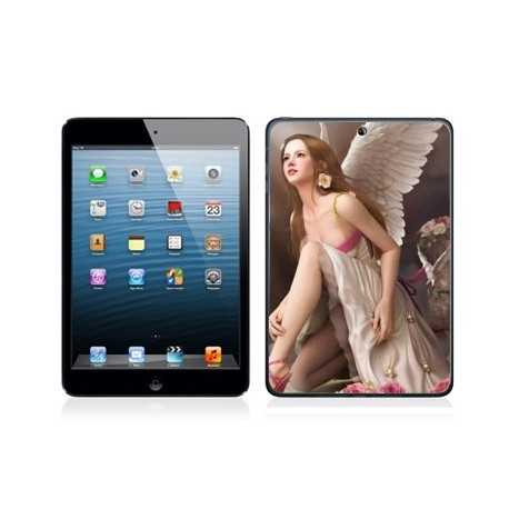 Coque FANTASY pour iPad mini