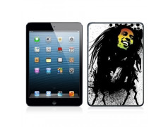 Coque BOB MARLEY pour iPad Air 1