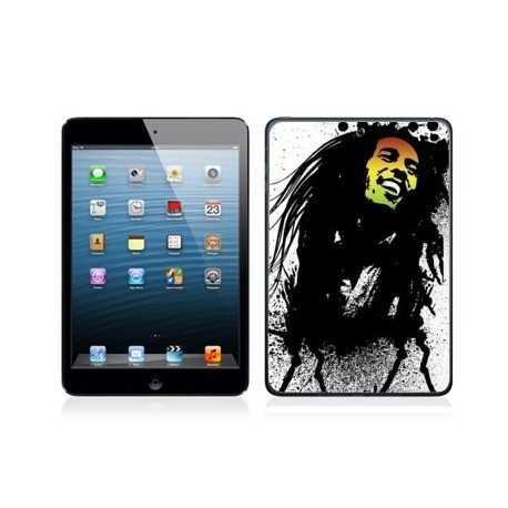 Coque BOB MARLEY pour iPad Air 1