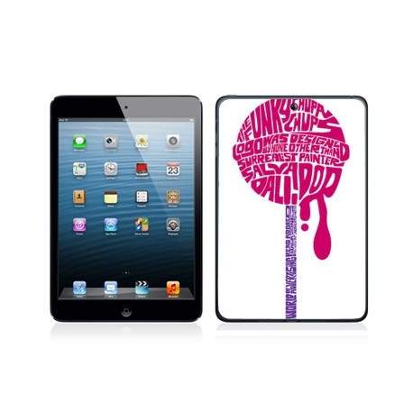 Coque CHUPA pour iPad Air 1