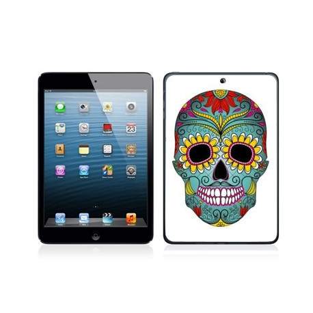 Coque MEXICAN SKULL pour iPad Air 1