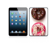 Coque DONUTS pour iPad Air 1