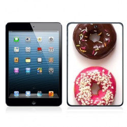 Coque DONUTS pour iPad Air 1