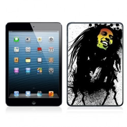 Coque BOB MARLEY pour iPad Air 2