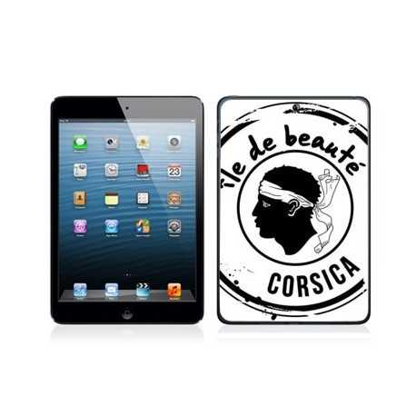Coque CORSICA pour iPad Air 2