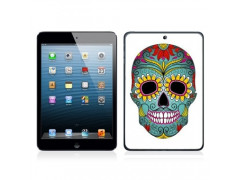 Coque MEXICAN SKULL pour iPad Air 2