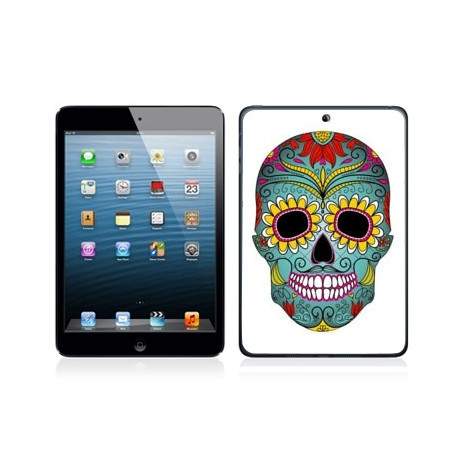 Coque MEXICAN SKULL pour iPad Air 2