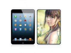 Coque MANGA pour iPad Air 2