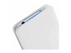 Etuis Cuir Recto Verso PERSONNALISES pour SAMSUNG GALAXY S3 Mini