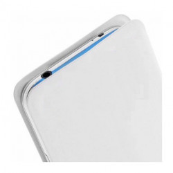 Etuis Cuir Recto Verso PERSONNALISES pour SAMSUNG GALAXY S3 Mini