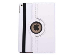 Etui cuir 360 PERSONNALISE pour IPAD3