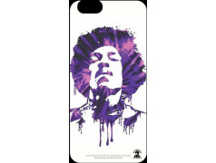 Coque HENDRIX sous licence UNIVERSAL pour iPhone 6 et 6S