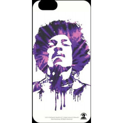 Coque HENDRIX sous licence UNIVERSAL pour iPhone 6 et 6S