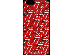 Coque ROLLING STONES sous licence UNIVERSAL pour iPhone 6 et 6S