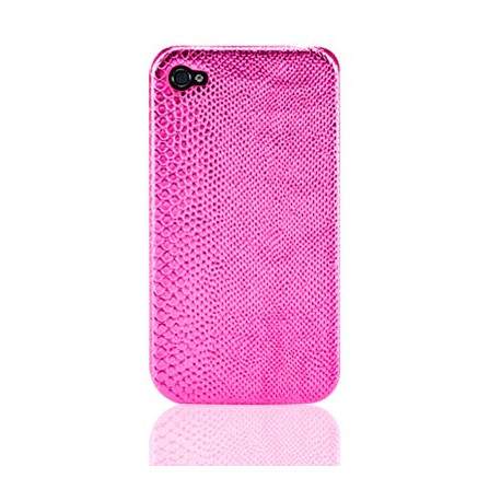 coque iphone 8 cameleon coque iphone 8 cameleon