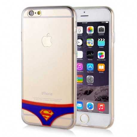 coque iphone 6 string coque iphone 6 string