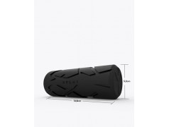 Kit Oreillette bluetooth Pour Telephone SAMSUNG EO-MG920 - Noir