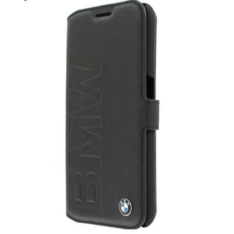 coque samsung a8 bmw