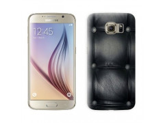 Coque UPHOLSERY pour Samsung Galaxy S7