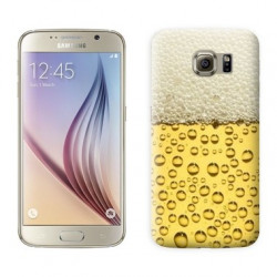 Coque UPHOLSERY pour Samsung Galaxy S7