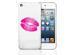Coque KISS 2 pour iPod Touch 6