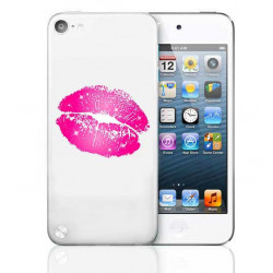 Coque KISS 2 pour iPod Touch 6