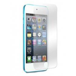 Film de protection anti-reflets et anti-rayures pour IPOD TOUCH 5